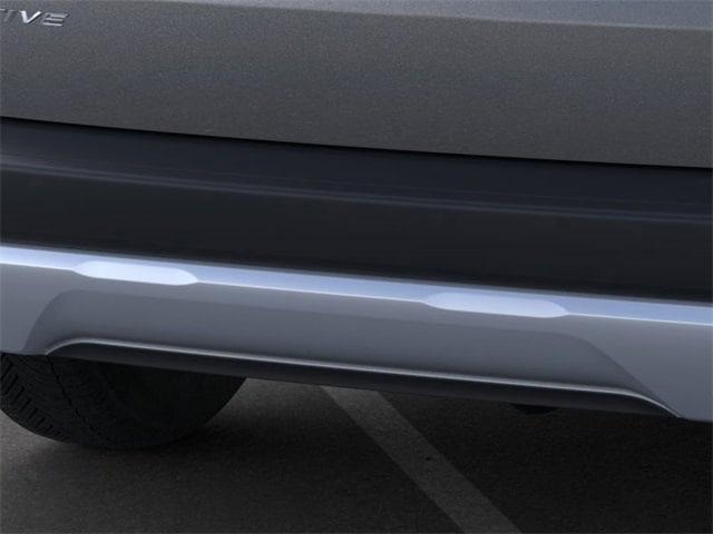 new 2025 Ford Escape car, priced at $28,194
