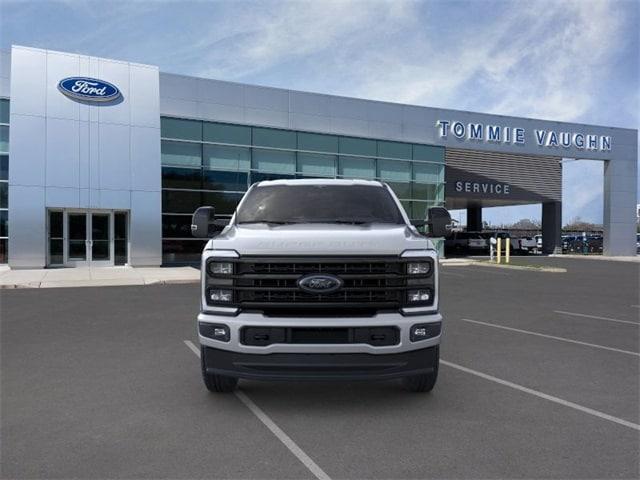 new 2024 Ford F-250 car, priced at $79,998