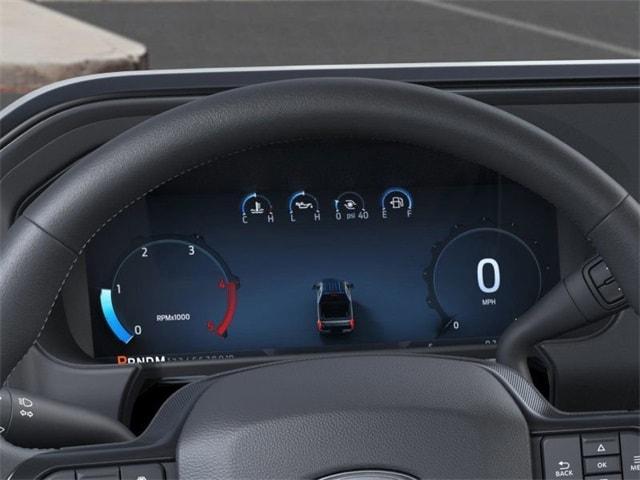 new 2026 Ford F-350 car