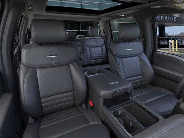 new 2026 Ford F-350 car