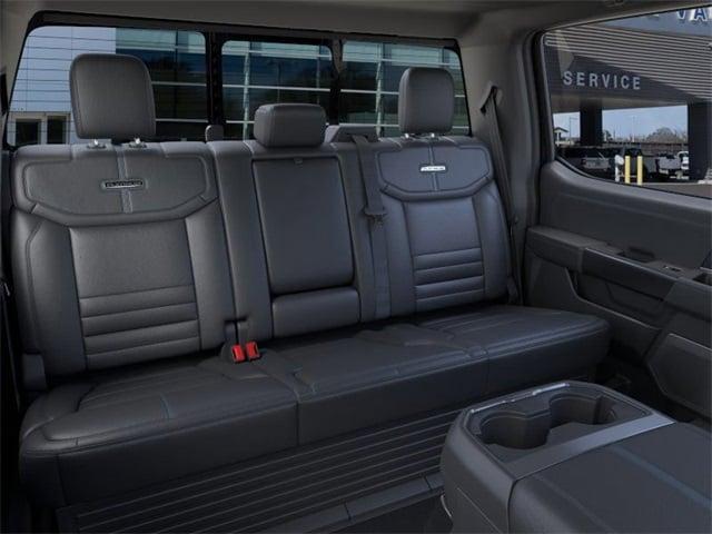 new 2026 Ford F-350 car