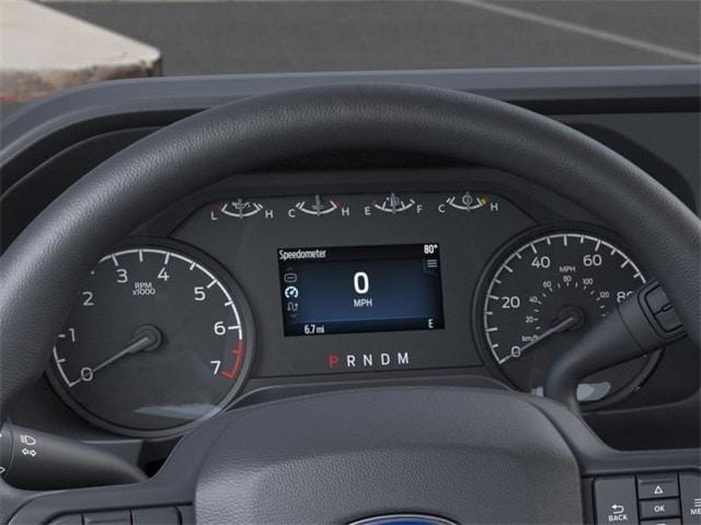 new 2026 Ford F-250 car