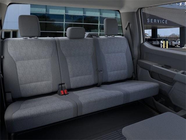 new 2026 Ford F-250 car