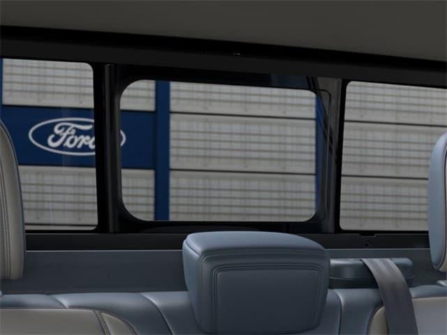 new 2025 Ford Maverick car, priced at $38,492
