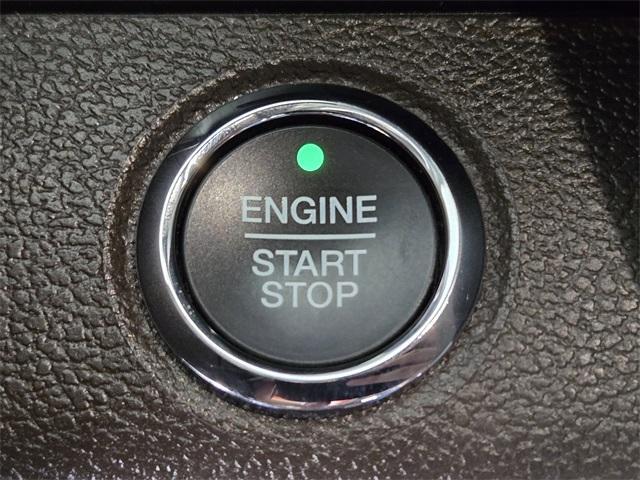 used 2020 Ford F-150 car, priced at $43,545
