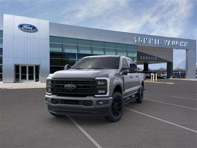 new 2024 Ford F-250 car, priced at $84,222