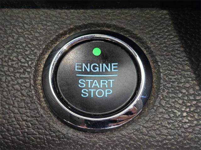 used 2020 Ford F-150 car, priced at $37,487