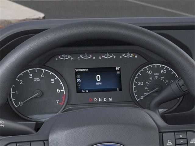 new 2026 Ford F-250 car