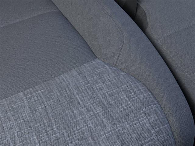 new 2025 Ford F-250 car, priced at $55,974