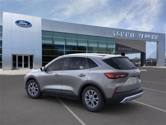 new 2024 Ford Escape car, priced at $26,995