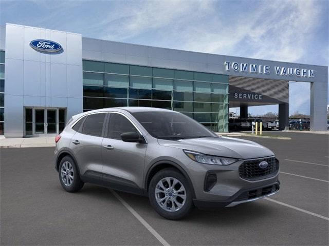 new 2024 Ford Escape car, priced at $26,995