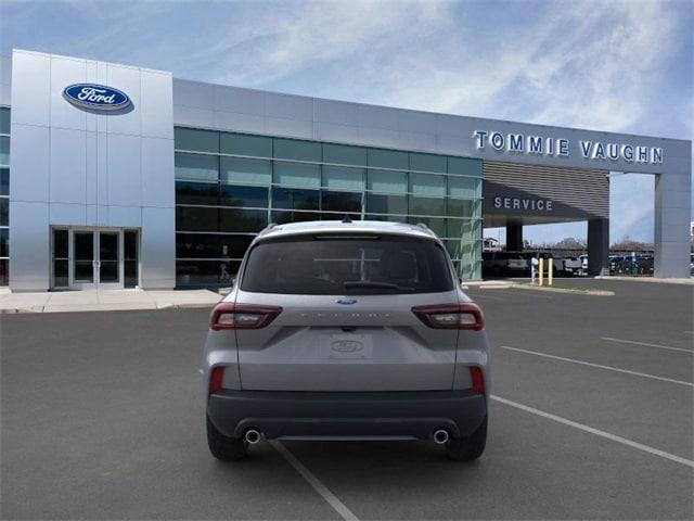 new 2025 Ford Escape car, priced at $30,466