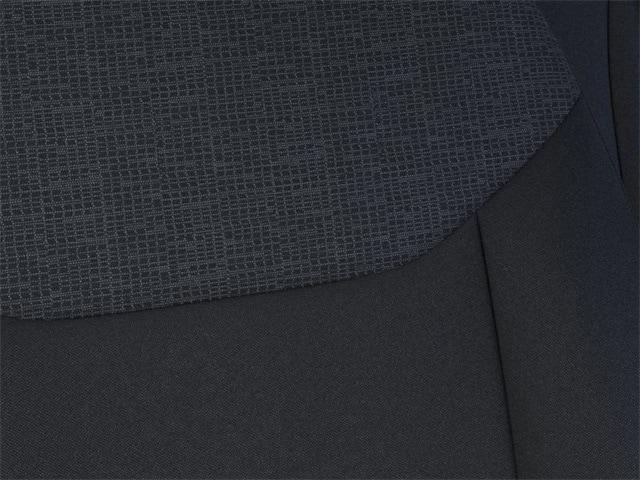 new 2025 Ford Maverick car, priced at $31,523