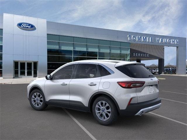 new 2024 Ford Escape car, priced at $25,998