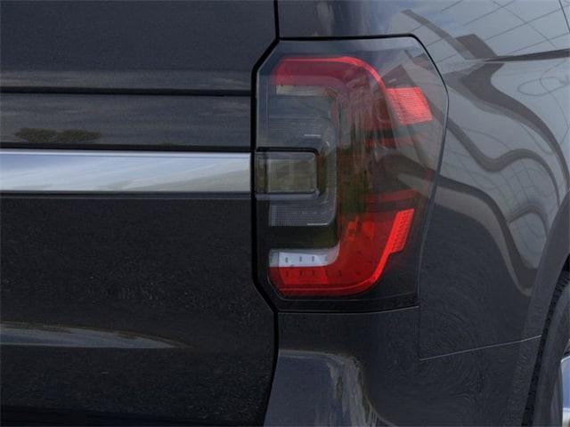 new 2024 Ford Expedition car, priced at $79,830