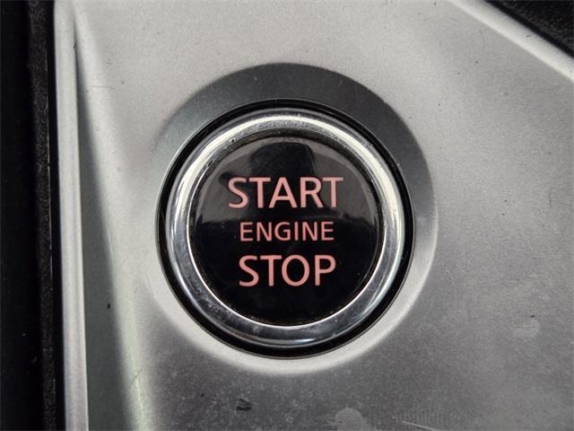 used 2021 Nissan Altima car, priced at $14,998