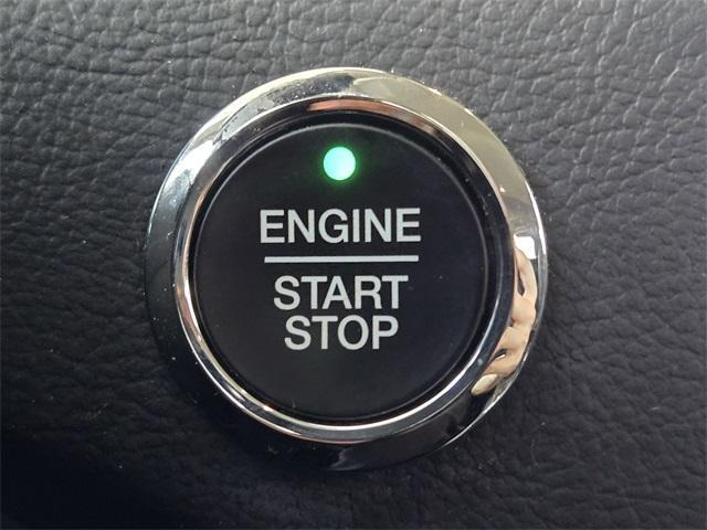used 2022 Ford Edge car, priced at $22,793