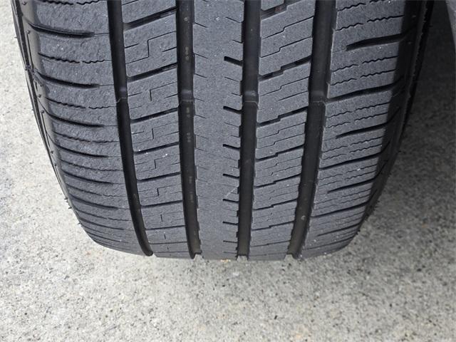 used 2019 Ford Explorer car, priced at $18,929