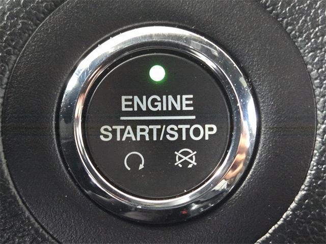 used 2019 Ford Explorer car, priced at $18,929
