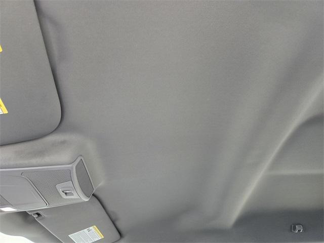 used 2020 Ford F-150 car, priced at $29,347