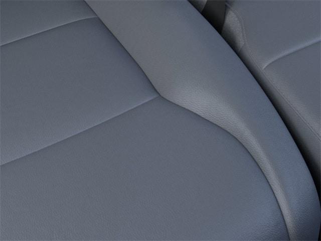 new 2025 Ford F-250 car, priced at $53,963