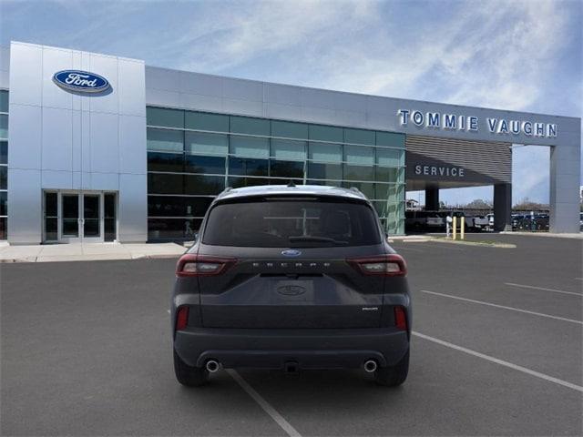 new 2025 Ford Escape car, priced at $34,126