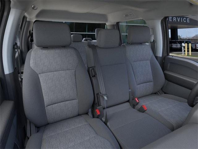 new 2026 Ford F-350 car