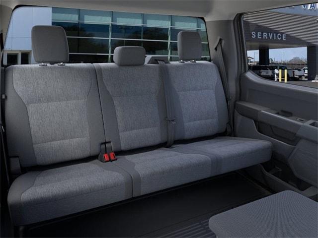 new 2026 Ford F-350 car