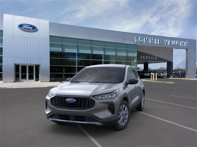 new 2025 Ford Escape car, priced at $29,594