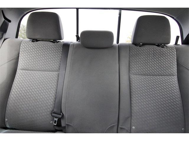 used 2020 Toyota Tacoma car, priced at $27,405