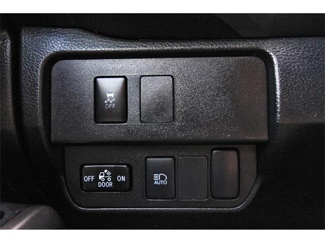 used 2020 Toyota Tacoma car, priced at $27,405