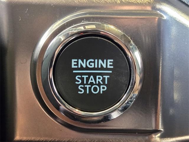 used 2024 Ford F-150 car, priced at $69,998