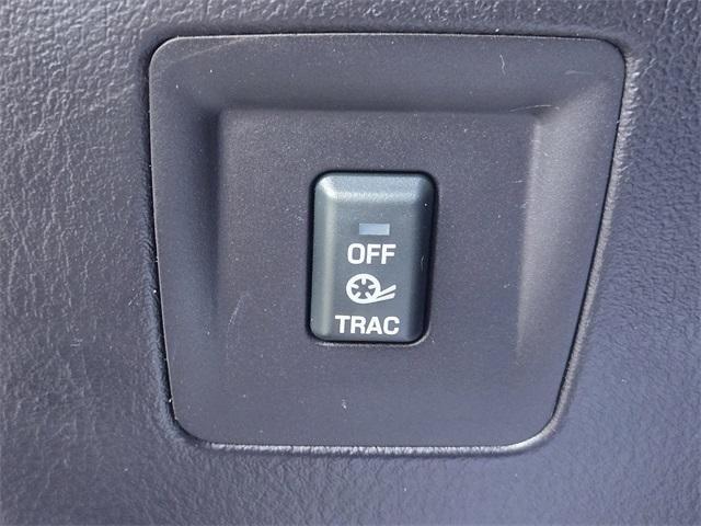 used 2005 Ford Thunderbird car, priced at $9,998