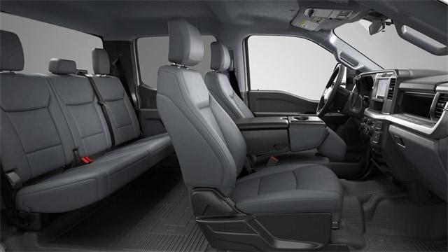 new 2026 Ford F-350 car