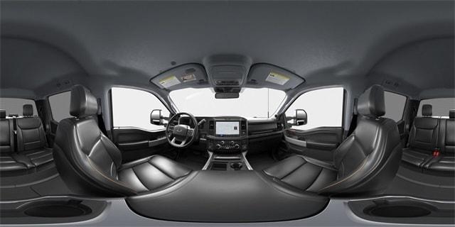 new 2026 Ford F-250 car