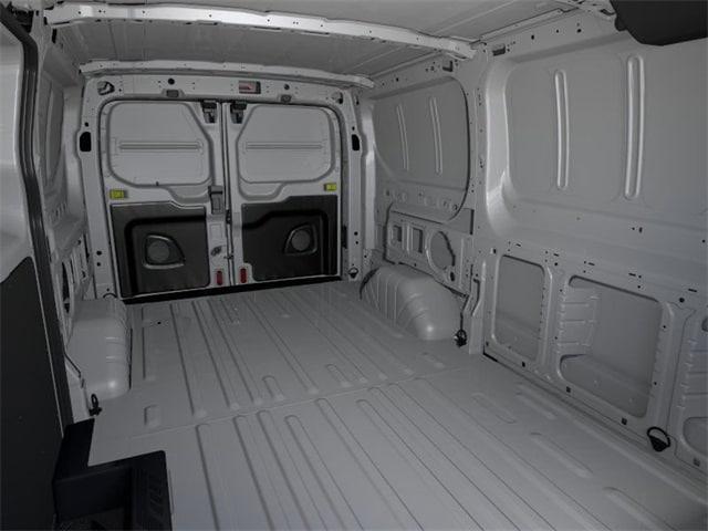 new 2025 Ford Transit-150 car, priced at $48,070