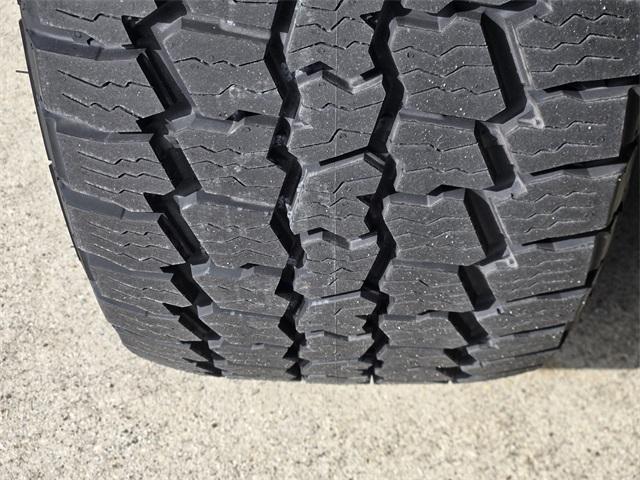 used 2020 Ford F-150 car, priced at $33,797