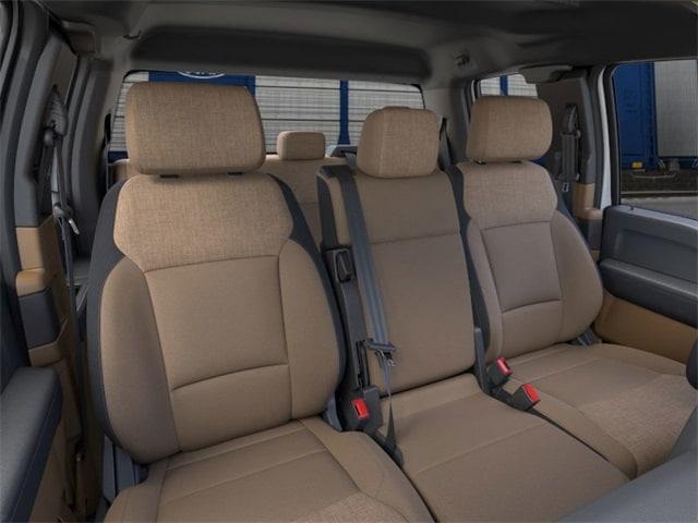 new 2026 Ford F-250 car