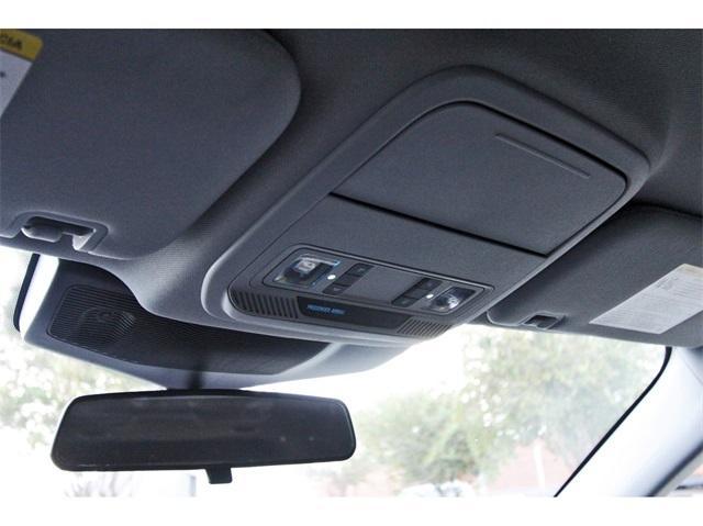 used 2022 Ford Explorer car, priced at $22,491