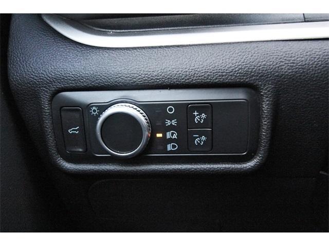 used 2022 Ford Explorer car, priced at $22,491