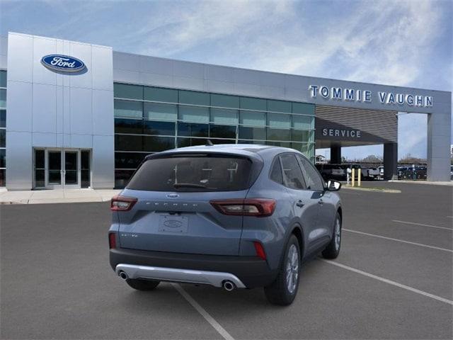 new 2025 Ford Escape car, priced at $29,908