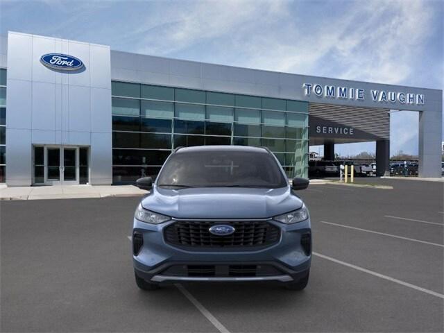 new 2025 Ford Escape car, priced at $31,788