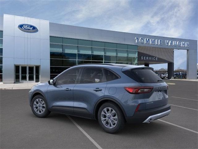 new 2025 Ford Escape car, priced at $32,271