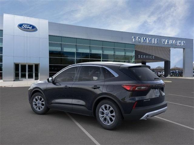 new 2024 Ford Escape car, priced at $26,488