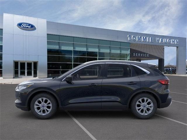 new 2024 Ford Escape car, priced at $26,488