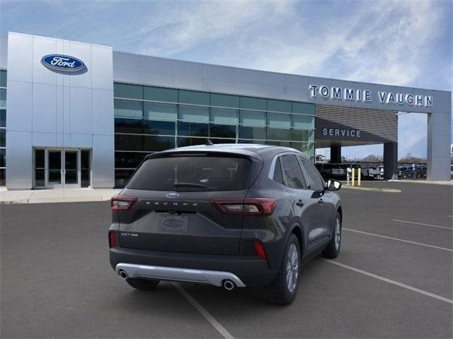 new 2024 Ford Escape car, priced at $26,488