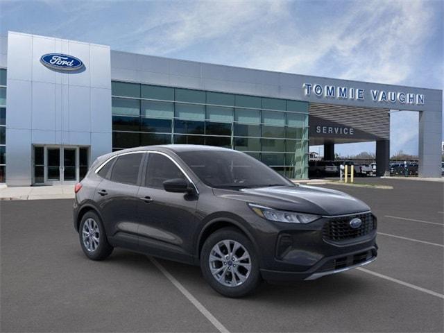 new 2024 Ford Escape car, priced at $26,488