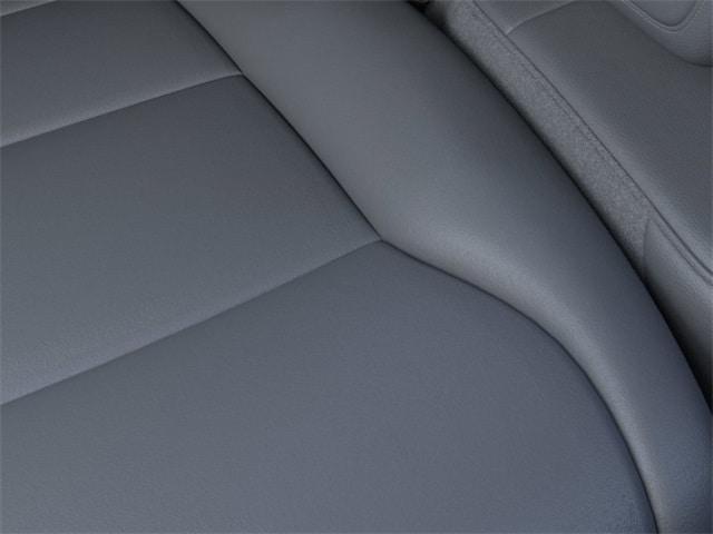 new 2025 Ford F-150 car, priced at $38,593