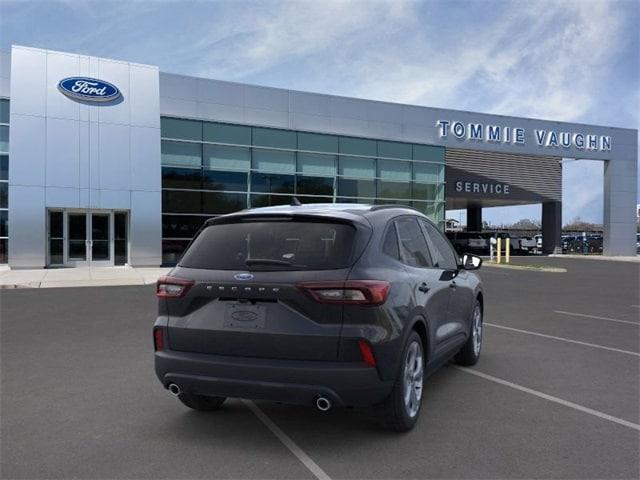 new 2025 Ford Escape car, priced at $29,388