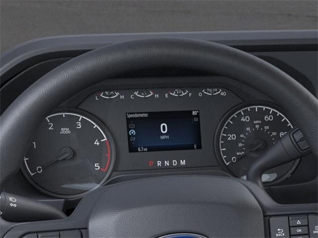 new 2026 Ford F-450 car